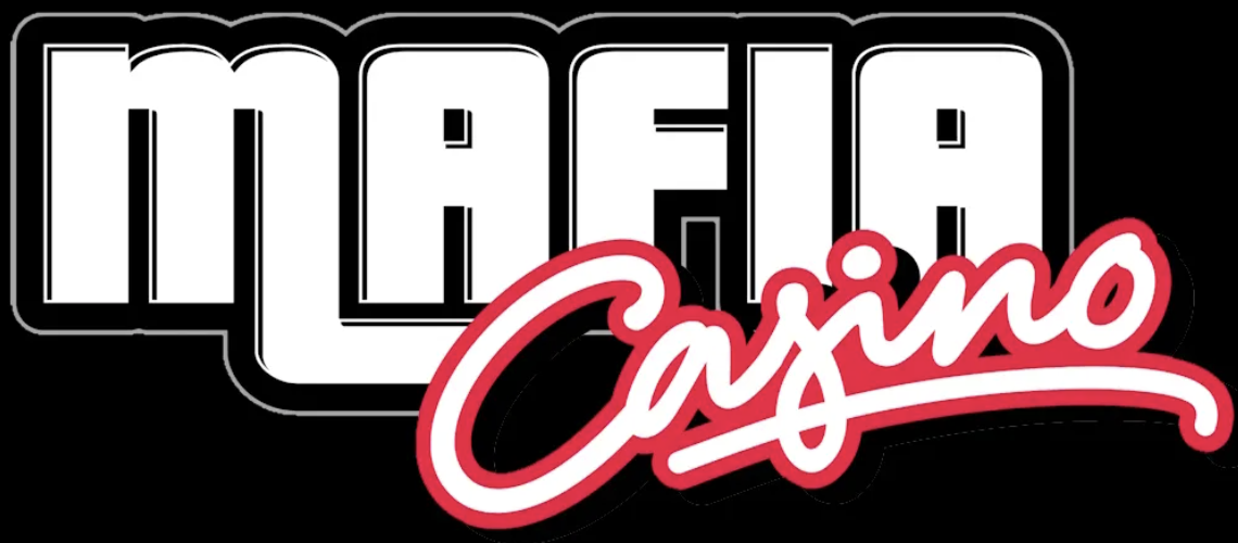 Mafia Casino
